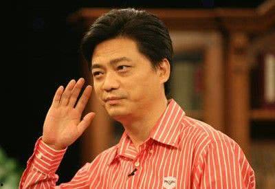 娱乐吃瓜博主前十名有哪些